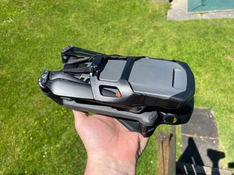 Dji Mavic 3 Classic - 3