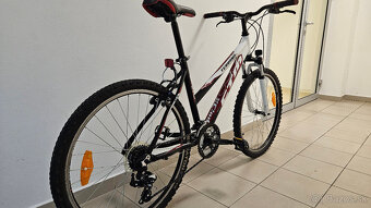 CTM Terrano 1.0 Lady na predaj - 3