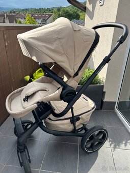 Kocik Easywalker Jimmey - 3