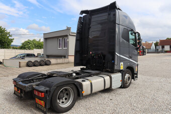 Volvo FH 460 XL MEGA,NEZAVISLA KLIMA,ACC - 3