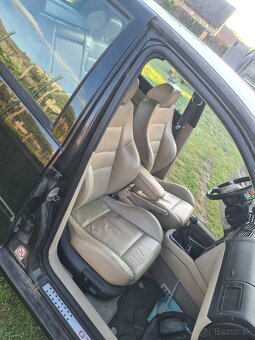 Golf 4 1.9 tdi 66kw Alh - 3