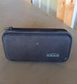 GOPRO MAX 360 - 3