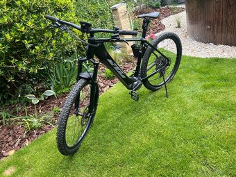 KTM MACINA TEAM XL 2021 - 3