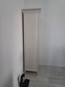 Skrinka - 3