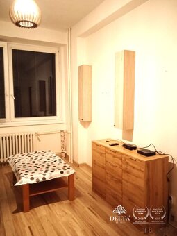 1 izb. byt 46 m2 zrekonštruovaný Banská Bystrica predaj - 3