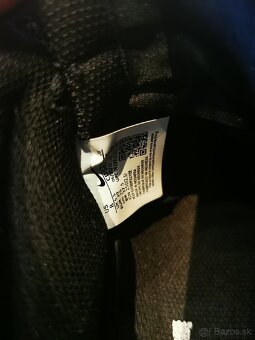 Botasky, nike, v. 39 - 3