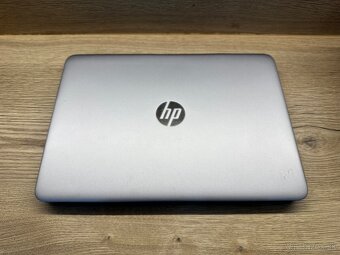 HP EliteBook 745 G3 - 3