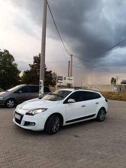 ❗Mégane III GT Line – 81 kW❗ - 3