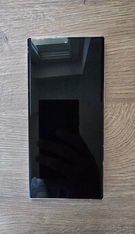 Samsung Galaxy S23 Ultra - 3