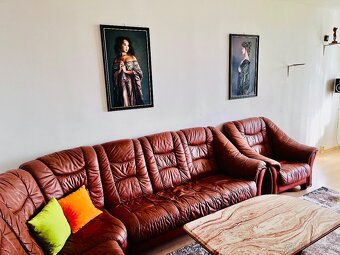 SLNEČNÝ 3.izbový byt, 74m2, Sídlisko Juh, Michalovce - 3