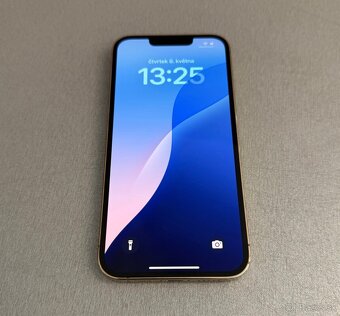 Iprohe 13 pro - 3