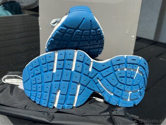 Balenciaga tenisky - 3