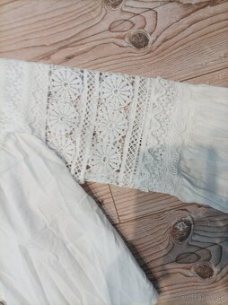 lanova boho bluzka - 3