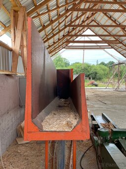 Štiepkovač - 3
