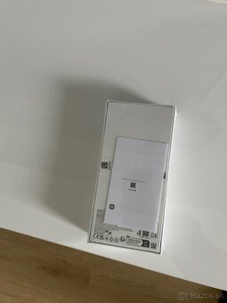 Xiaomi Redmi 14 c 4 gb/128 gb Starry Blue - 3