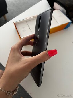 Predám Lenovo phab2pro - 3