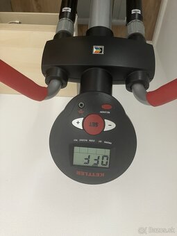 Stepper zn. KETTLER - 3