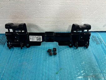 Skoda seat vw audi isofix predna sedacka 8T0 881 545 - 3