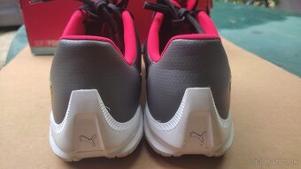Puma Ferrari Drift Cat - 3