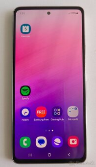 Samsung Galaxy A53 5G - 3