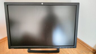 HP ZR2440w (24" IPS) ✅ - 3