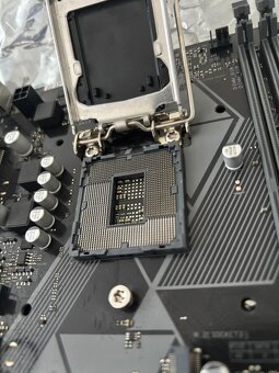 Asus Prime H310M-D R2.0 1151 (8. a 9. Gen) - 3