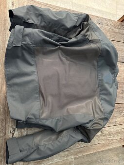 Revit Eclipse 2 Olive 4XL - 3