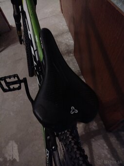 Ctm Axon - 3