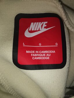 Nike tech fleece - 3