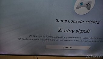 Samsung UE58RU7172 - 3