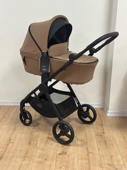 Anex IQ Sienna - 3