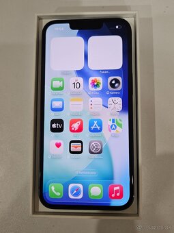 Iphone 13 256gb - 3