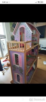 KidKraft - 3