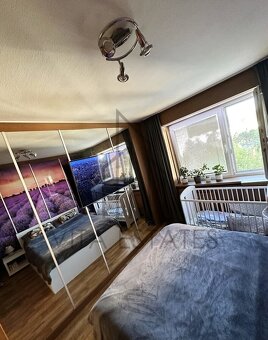 🏡 Na predaj: 3-izbový byt Dúbravská ulica, Prievidza - 3