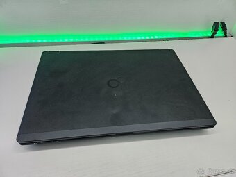 Fujitsu Celsius H7510 intel i7, 32GB RAM, Nvidia - 3