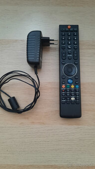 Predám Amiko Alien mini - 3