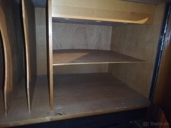 Darujem retro gramo - 3