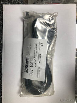 Buderus modul FM442 S11 - 3