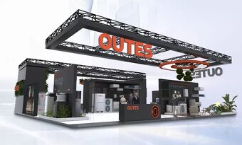 💼 Hľadáme nových predajných a montážnych partnerov - 3