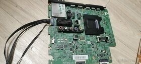 Samsung UE75NU7172, UE49K5672SU, UE55NU7442U, náhradné diely - 3