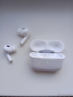 AirPods Pro 2 - 3