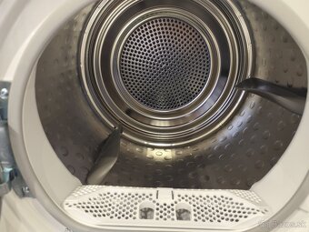 Predam susicku AEG T8DEE68SC - 3