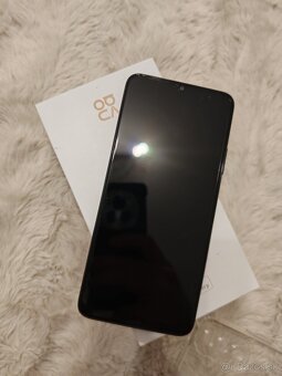 Huawei Nova Y70 - 3
