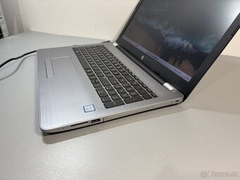 #106 HP 250 G6/i6 7200U/16GB DDR4/256GB SSD/W11 - 3