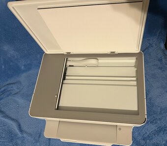 HP Envy 6020e tlačiaren - 3