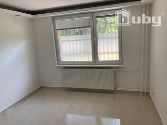 PREDAJ 3IZB. BYT STRED, POVAŽSKÁ BYSTRICA - 3