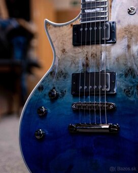 E-II ECLIPSE BLUNF - 3