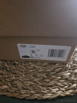 Ugg Tazz II - 3