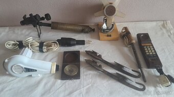 Stare.retro.veci - 3