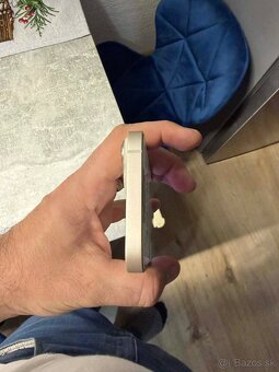 Predám i phone 14 - 3